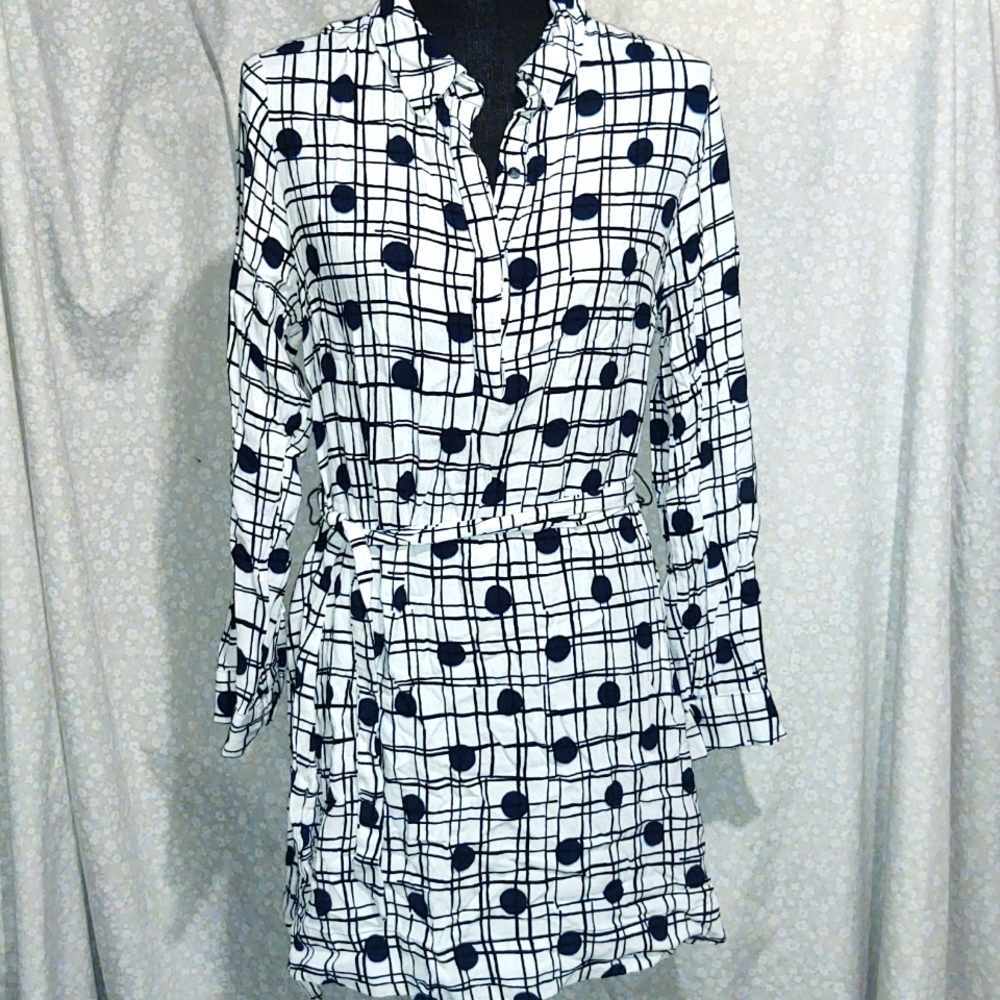 Cynthia Steffe Dress/Tunic
